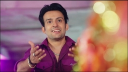 Lakshmi Niwas - 8th February 2026